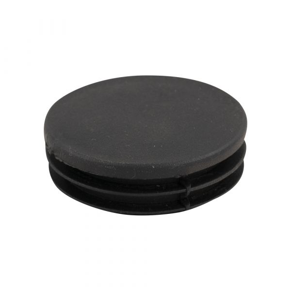 Insertop di circa 48 mm. testa piatta