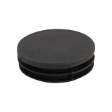 Insertop around 48 mm. flat head - afbeelding 1