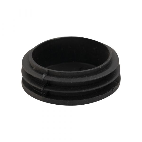 Insertop di circa 48 mm. testa piatta