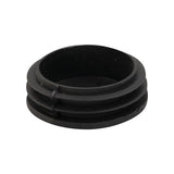 Insertop around 48 mm. flat head - afbeelding 2