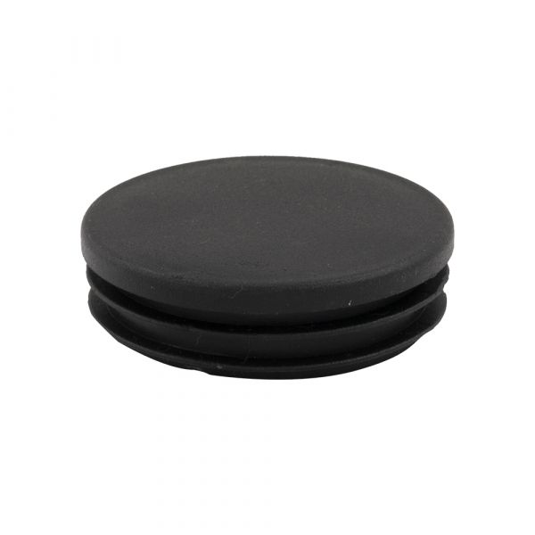 Insertar tapa alrededor de 60 mm. cabeza plana