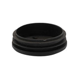 Insert cap around 60 mm. flat head - afbeelding 2