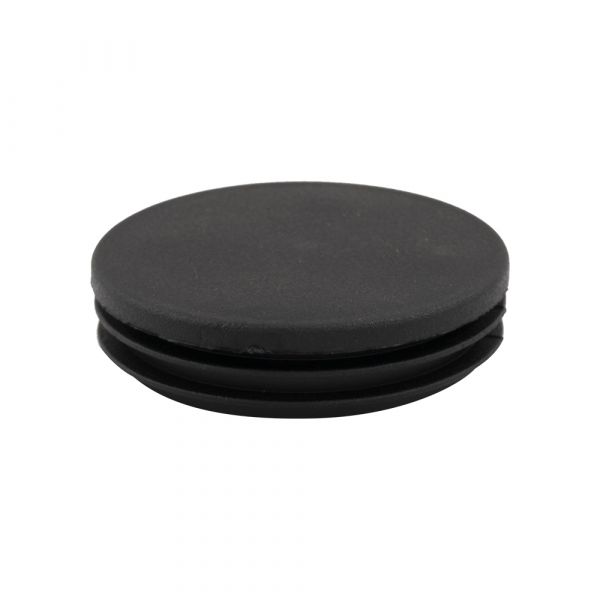 Insertop alrededor de 70 mm. cabeza plana