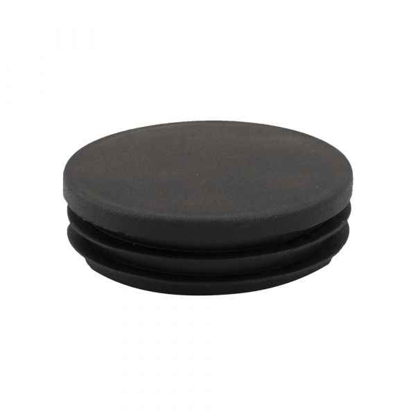 Insertop intorno a 76 mm. testa piatta