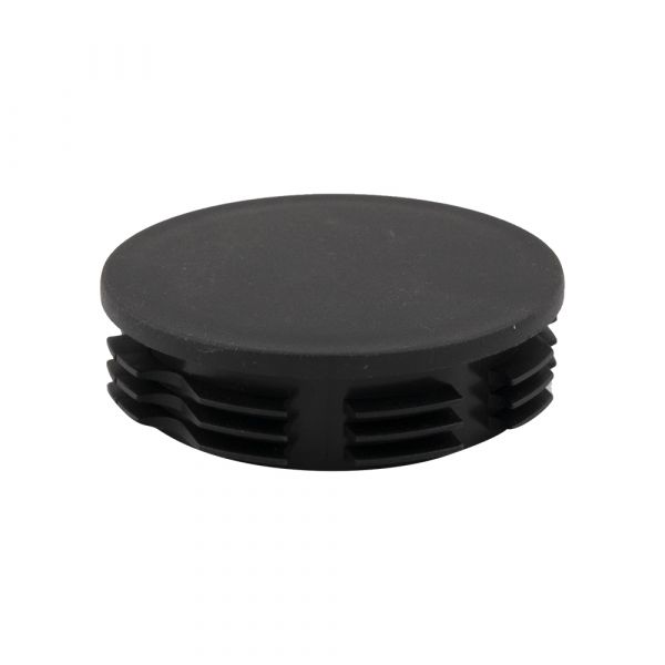 Insertop di circa 80 mm. testa piatta