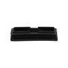 RECTALGANGE DI INSERTIZIONE 80 x 30 mm.