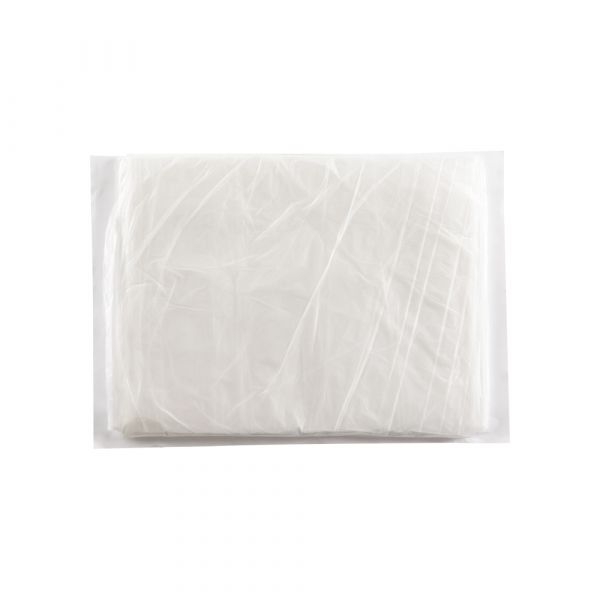 Coprire il foglio 4x5 metri