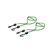 Bagagespin 100 cm 4 haken - afbeelding 1