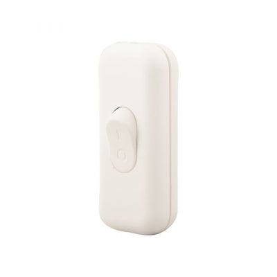 Interruttore del cavo