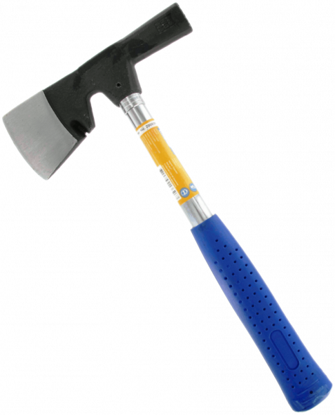 Axe de yeso 600 gr.