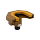 Bola Link Lock Universal