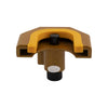 Ball Link Lock Lock Universal