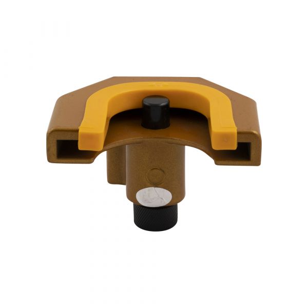 Ball Link Lock Lock Universal