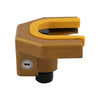 Ball Link Lock Lock Universal