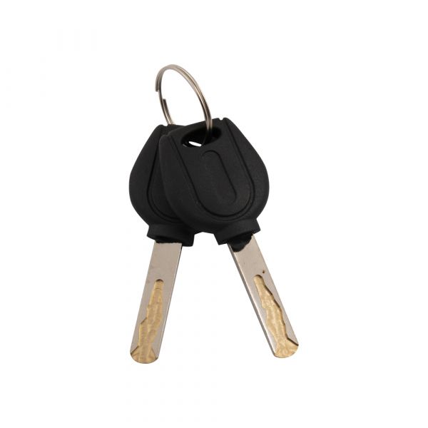 Ball Link Lock Lock Universal