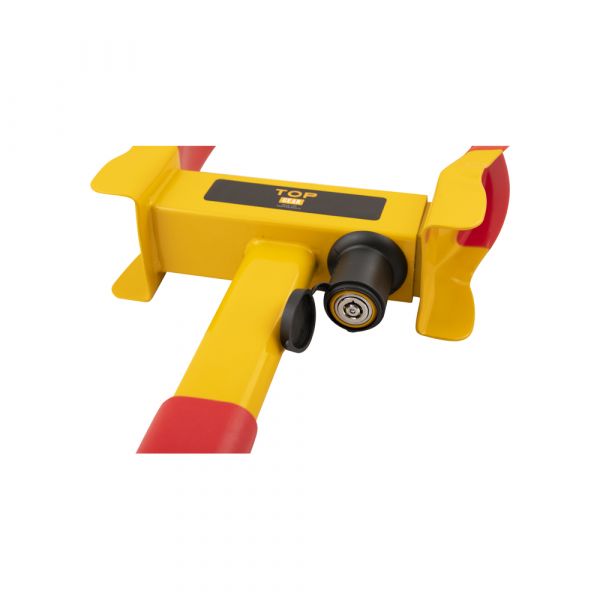 Topgear Topgear Wheel Flump Universal