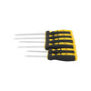 Topgear Topgear Charwiniver Set Torx 6 Party