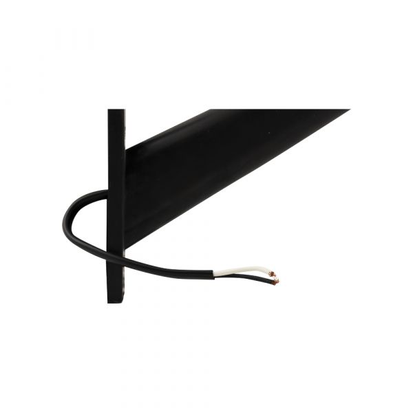 Lampada di larghezza di trailerger per trailerger 45 gradi a sinistra