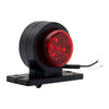 Lampada trailergear Lampada Lampada Pendellamp LED Short 12-24V