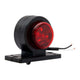 Lampada trailergear Lampada Lampada Pendellamp LED Short 12-24V