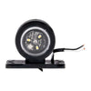 Lampada trailergear Lampada Lampada Pendellamp LED Short 12-24V