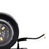 Lampada trailergear Lampada Lampada Pendellamp LED Short 12-24V