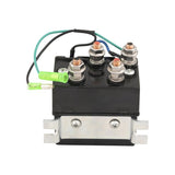 Trailergear relais 12v - afbeelding 2