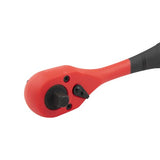 Ratel Plastic 1 4 3 8 1 2 - afbeelding 4