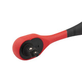 Ratel Plastic 1 4 3 8 1 2 - afbeelding 5