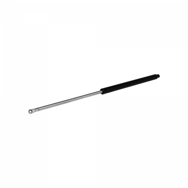 Gasruk Spring 750n Battle: 325