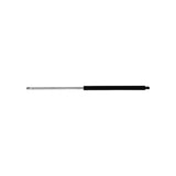 Gasruk Spring 1000N 770 mm. lunghezza - afbeelding 2