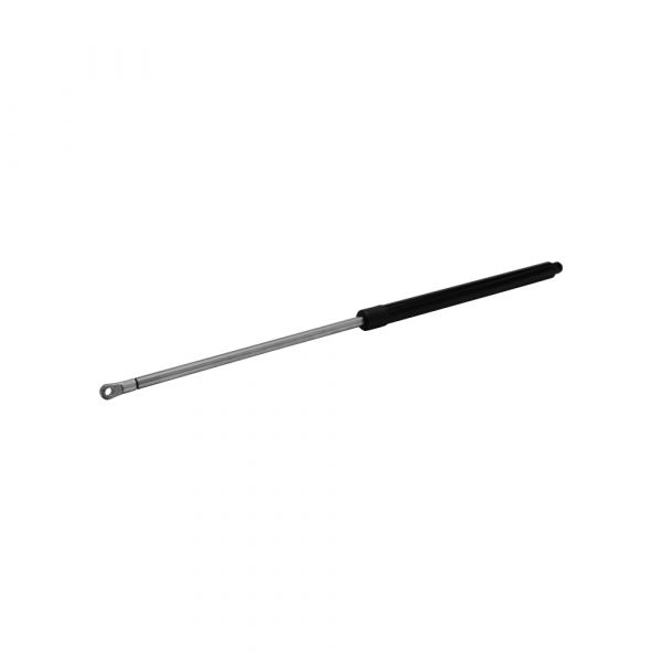 Gasrukveer 2500n 770 mm. lunghezza