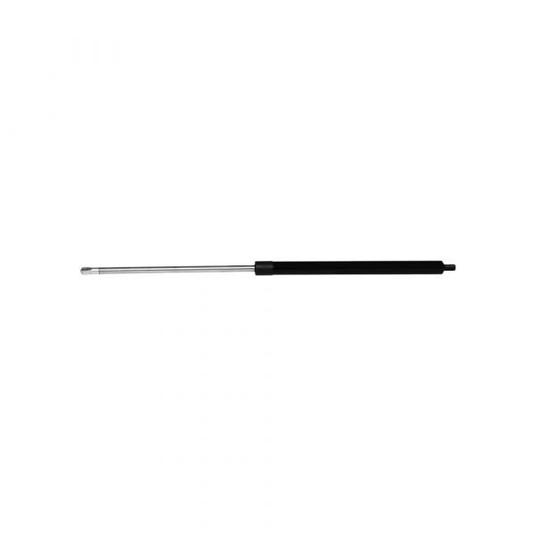 Gasrukveer 2000N 770 mm. length