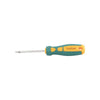 Cacciavite Torx 10 x 75 mm.