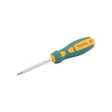 Schroevendraaier torx 15 x 75 mm. - afbeelding 1