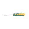 Cacciavite Torx 15 x 75 mm.