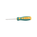 Schroevendraaier torx 15 x 75 mm. - afbeelding 2