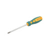 Cacciavite Torx 30 x 125 mm.
