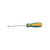 Cacciavite Torx 30 x 125 mm.