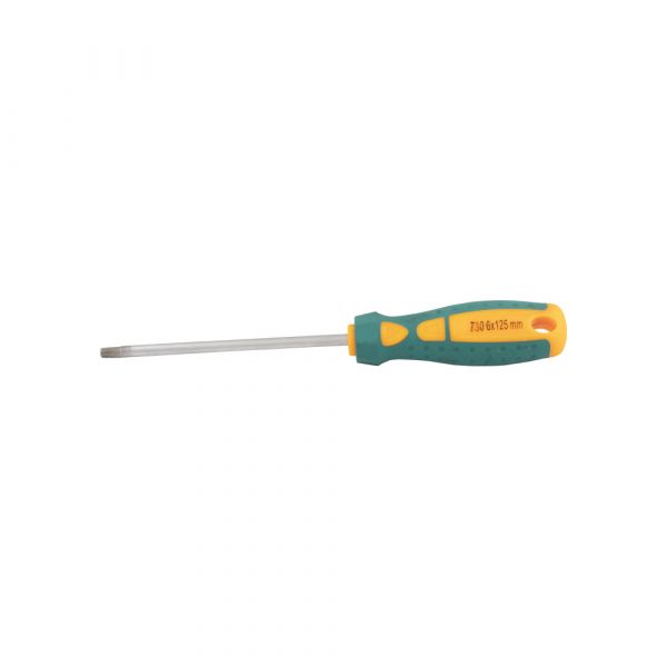 Cacciavite Torx 30 x 125 mm.