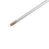 Cacciavite Torx 30 x 125 mm.