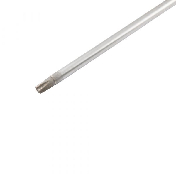 Cacciavite Torx 30 x 125 mm.