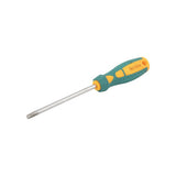 Schroevendraaier torx 40 x 125 mm. - afbeelding 1