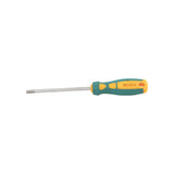 Schroevendraaier torx 40 x 125 mm. - afbeelding 2