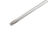 Schroevendraaier torx 40 x 125 mm. - afbeelding 3
