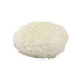 Losse poetspad 180 mm. wol - afbeelding 1