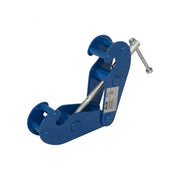 Balkklem 3 ton - afbeelding 1