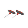 Topgear Topgear Tyre Repair Set 8