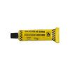 Topgear Topgear Tyre Repair Set 8