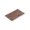 Topgear Topgear Tyre Repair Set 8